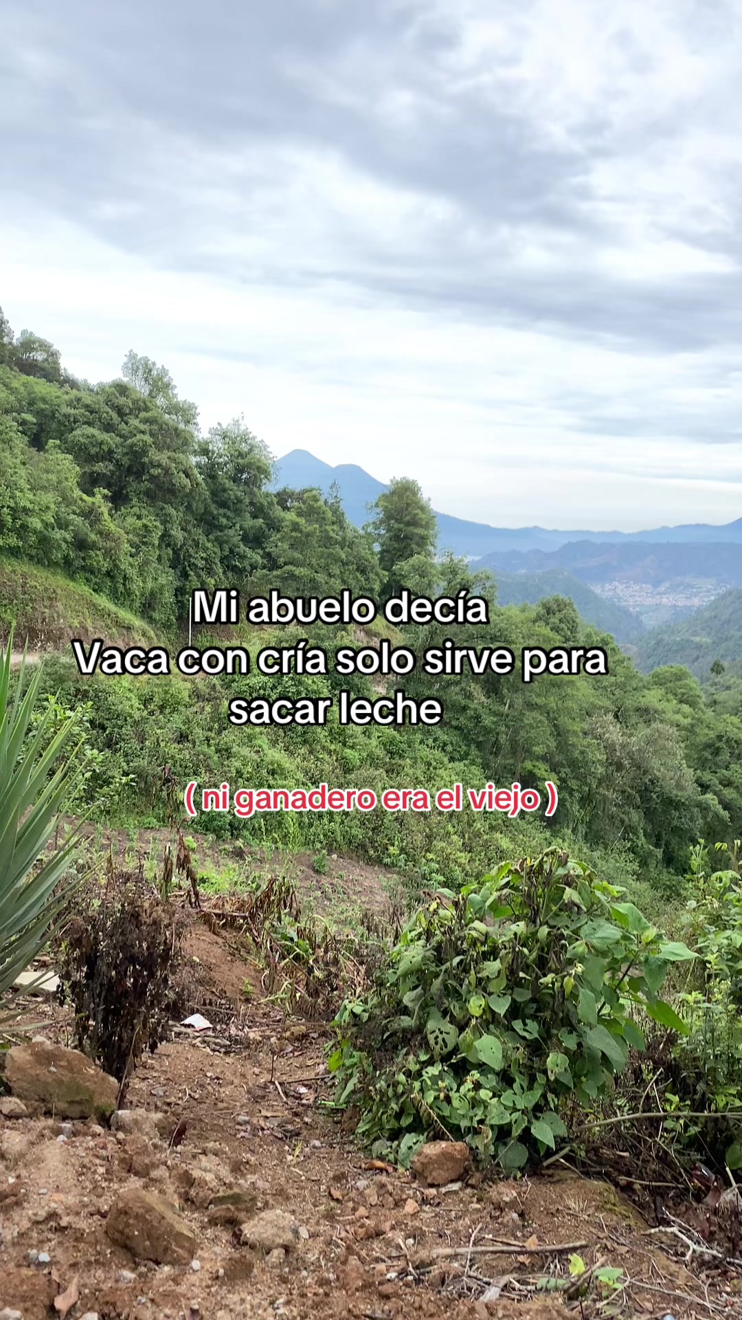 @Aangelito 