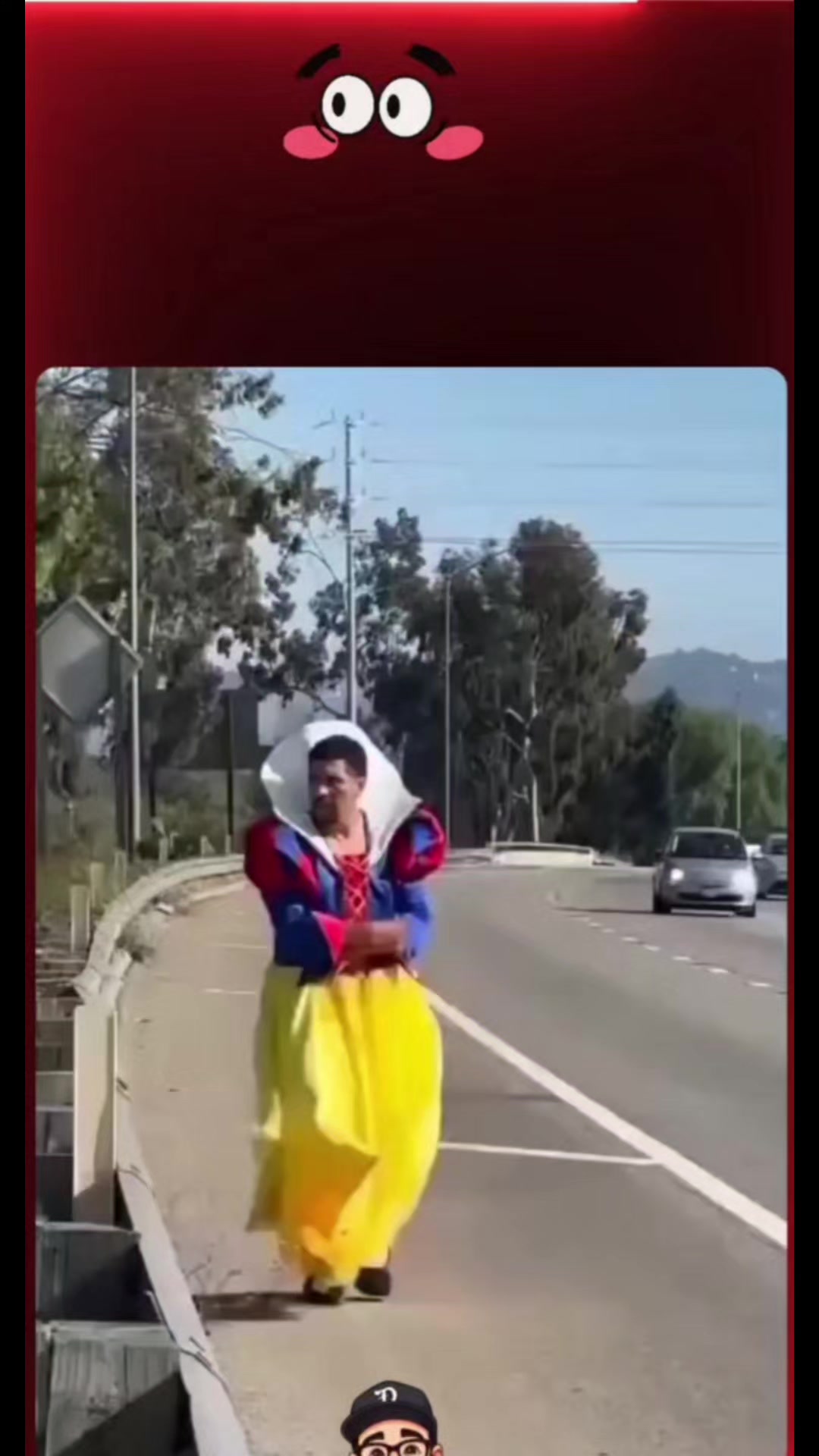 @Mehmet tc