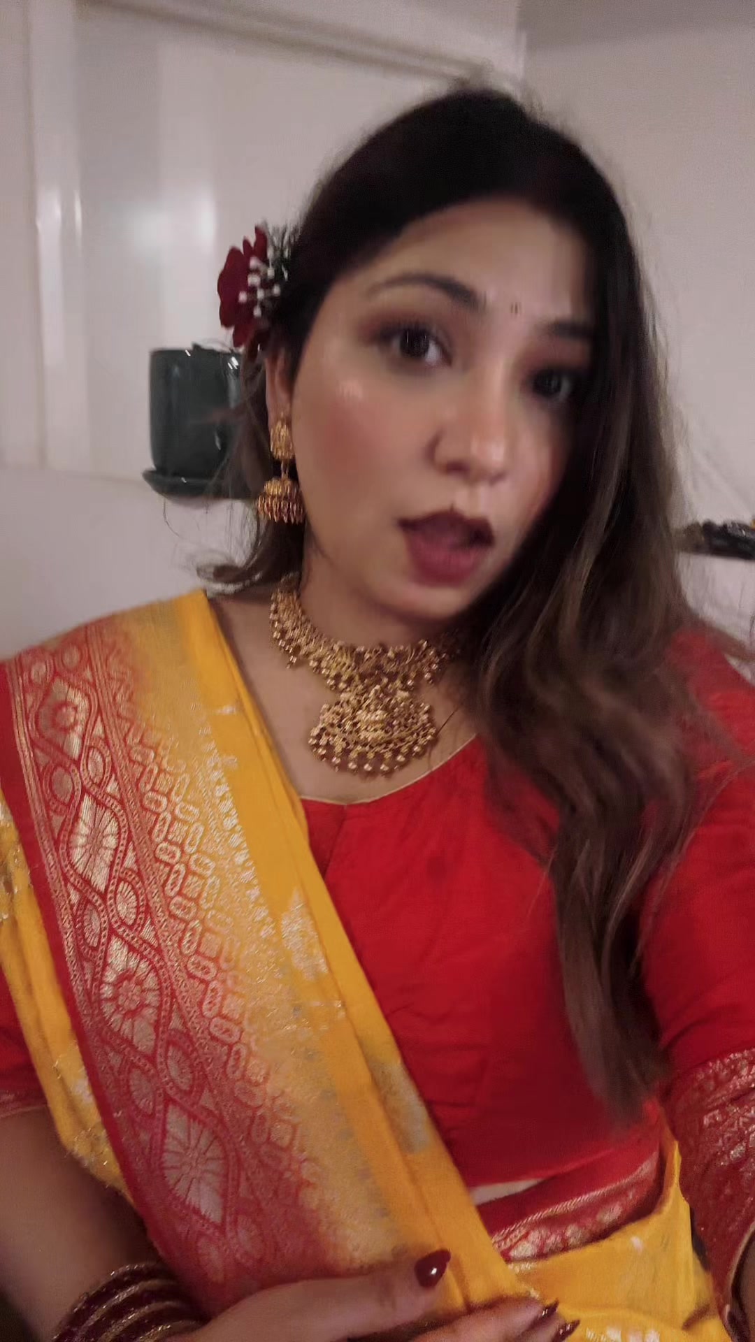 @Dikshya