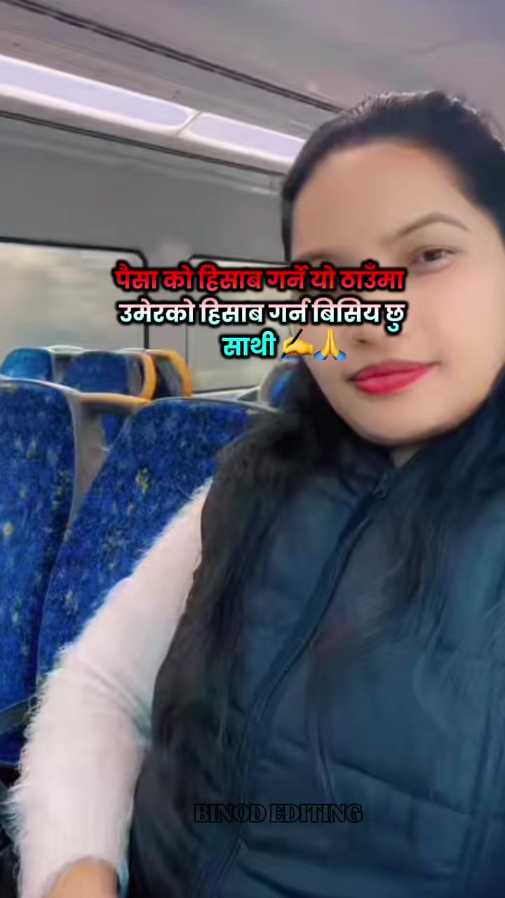 @sumitra.khatri4 🇦🇺