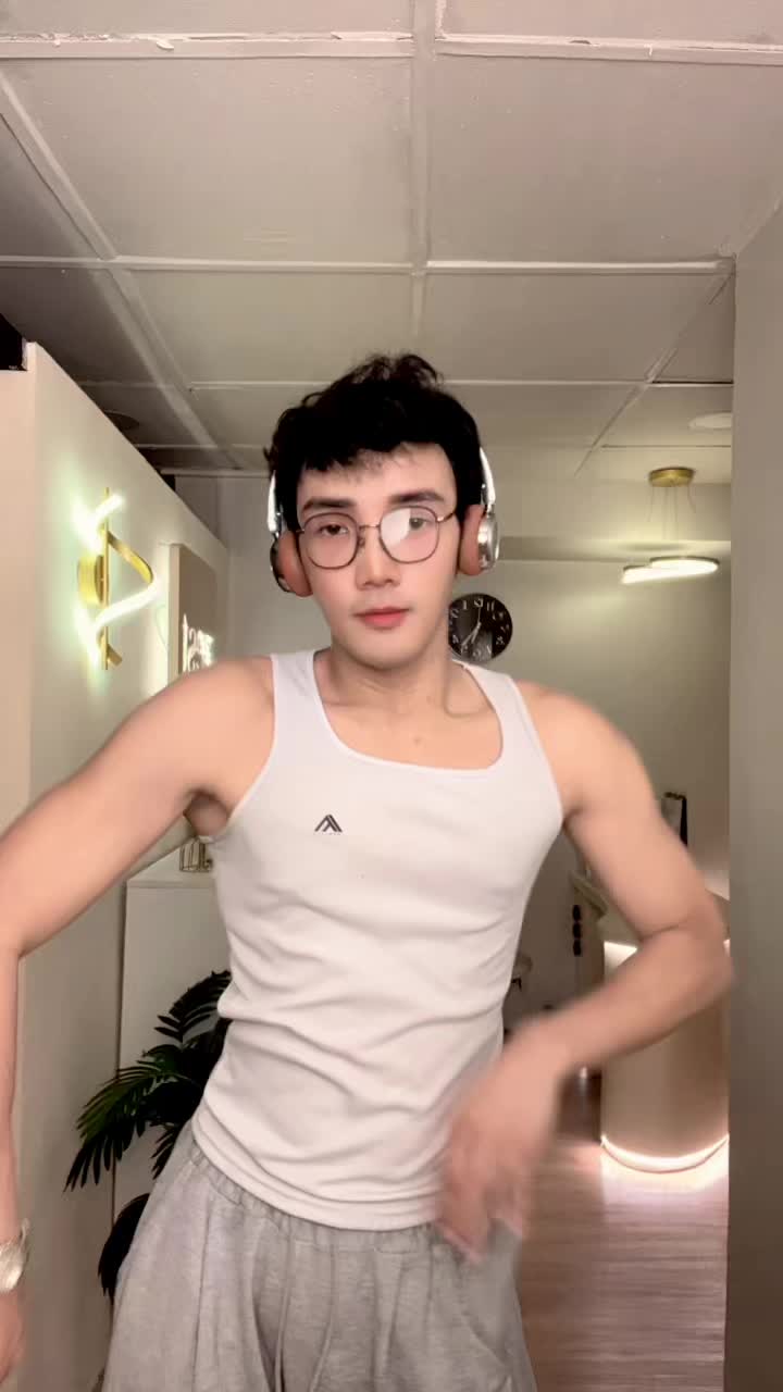 @킴앤드류KIM ฿ARRETTO🇰🇷🇵🇭🇺🇸