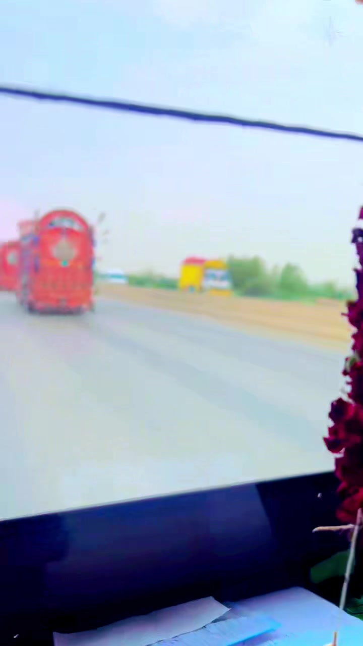 @عبید خان بلوچ