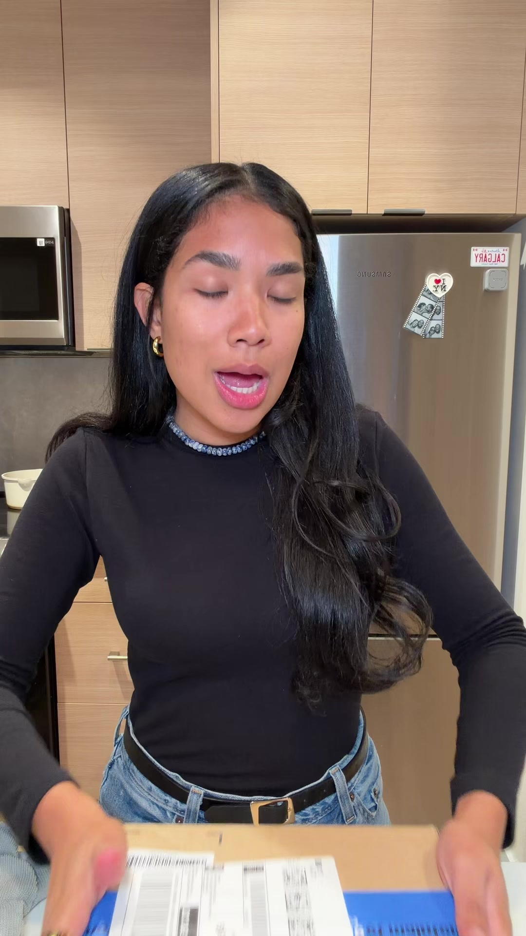 @Mechy Vasquez