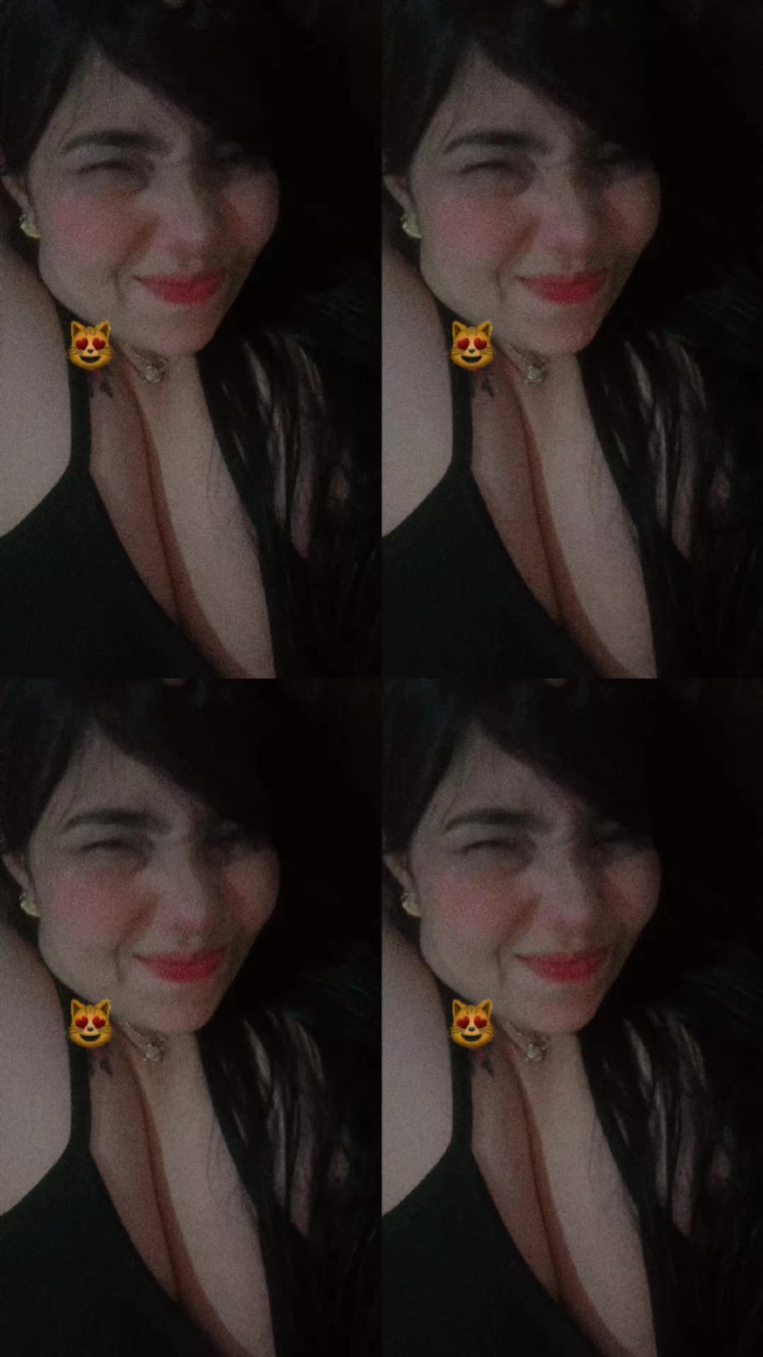 @Rthuccelly❤️🔥🍒