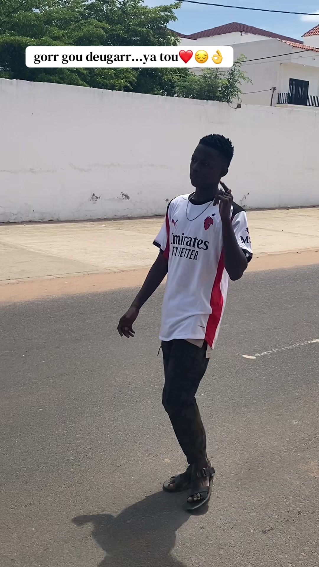 @Sidi fall ❤️thiatou HLM 2%🧠🧏