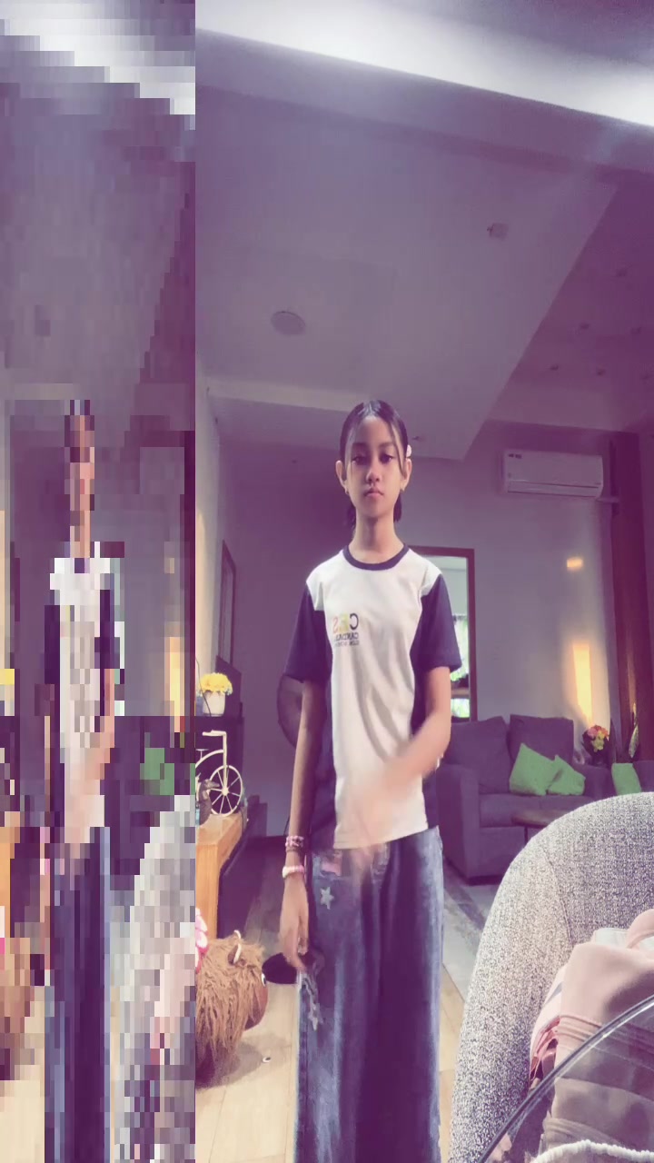 @Aryantimbang767