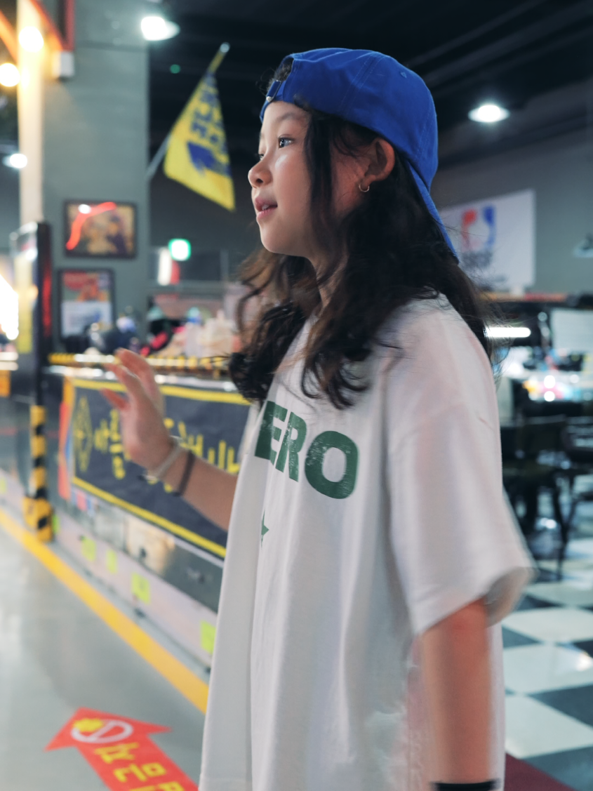 @롤러짱 KOREA (쿠팡킹)