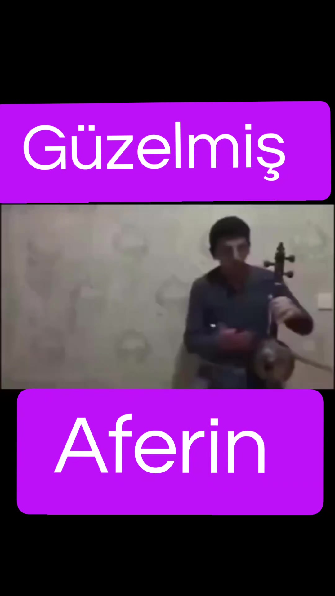 @Nuran 400
