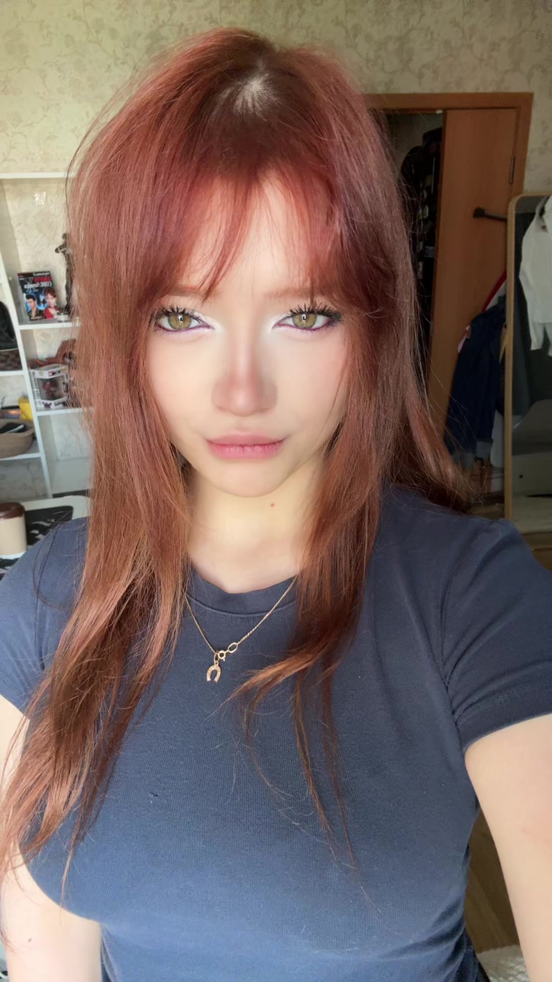 @luna