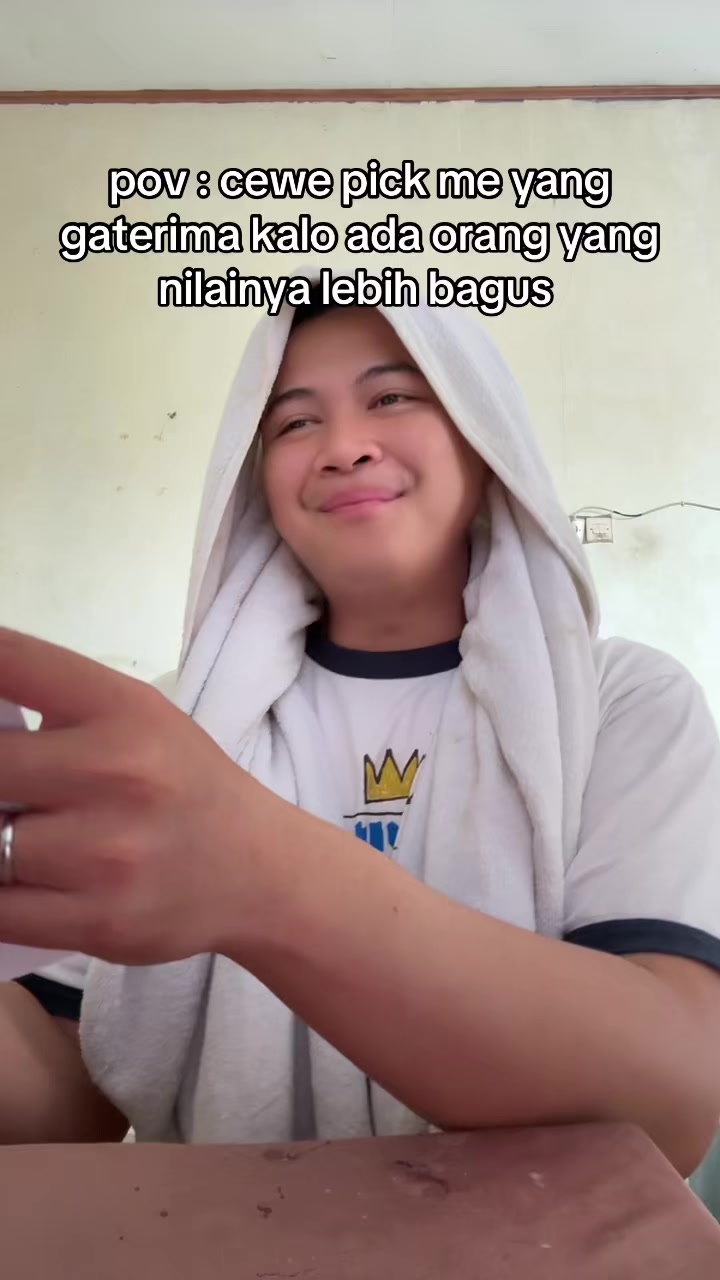 @dafrin 🦾