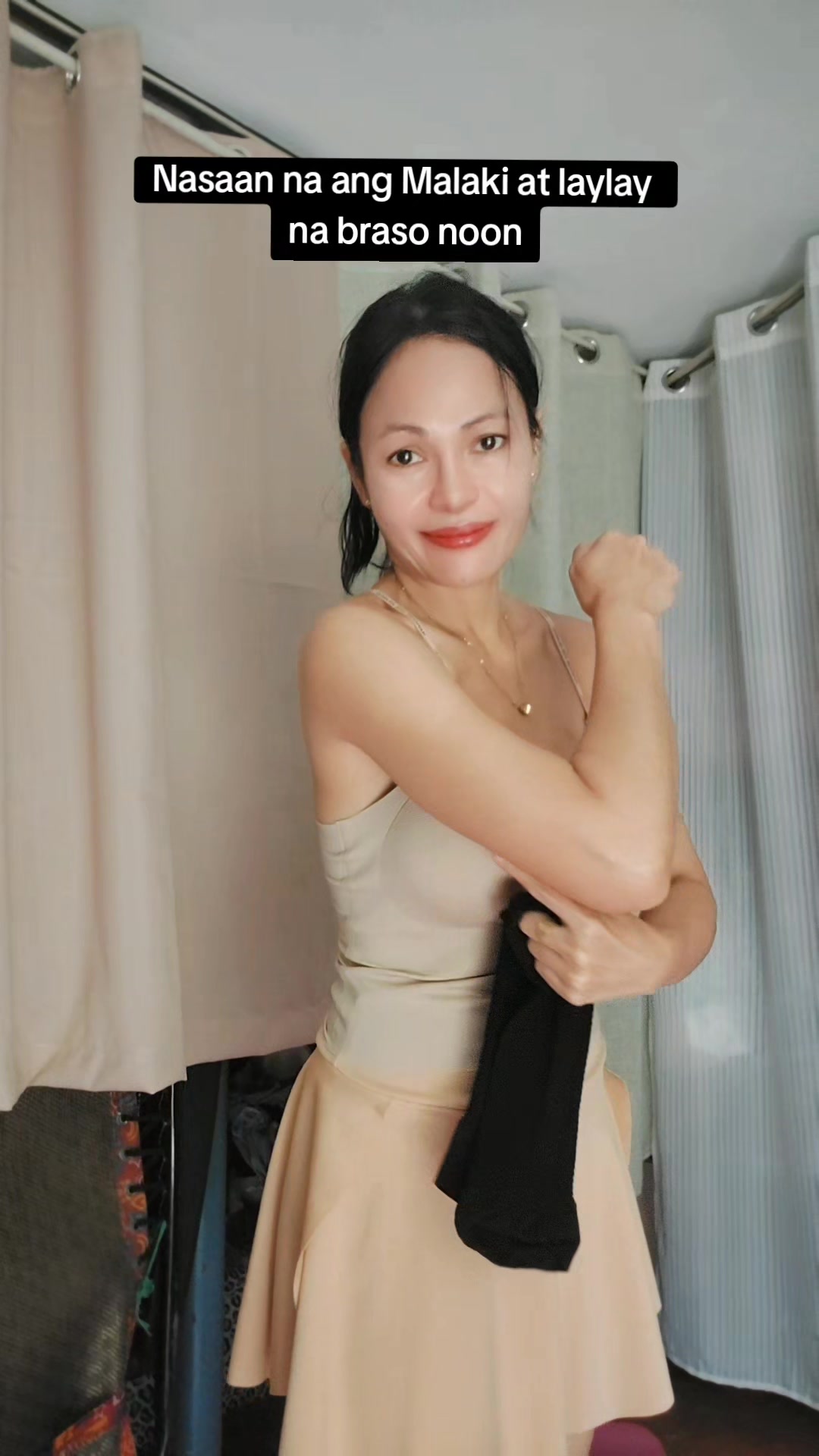 @kaotsofitness