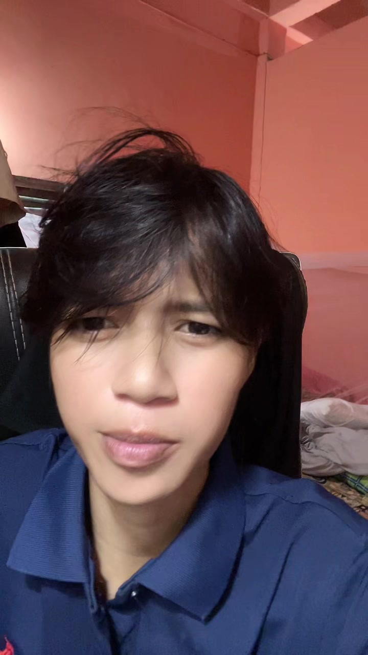 @YAN YAN><