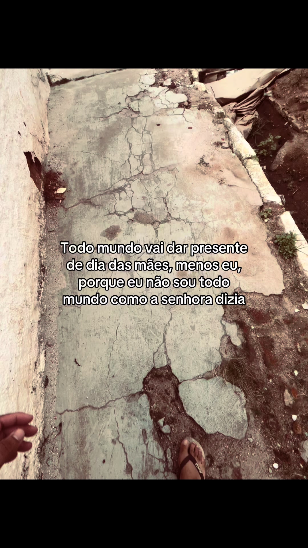 @caiozin_pb