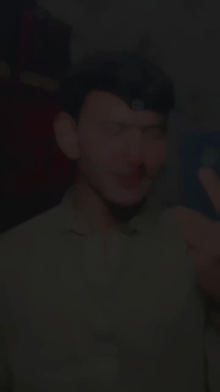 @♛☠𝙼𝙰𝙽𝙾 𝙱𝙷𝚄𝙻𝙻𝙰𝚁☠♛