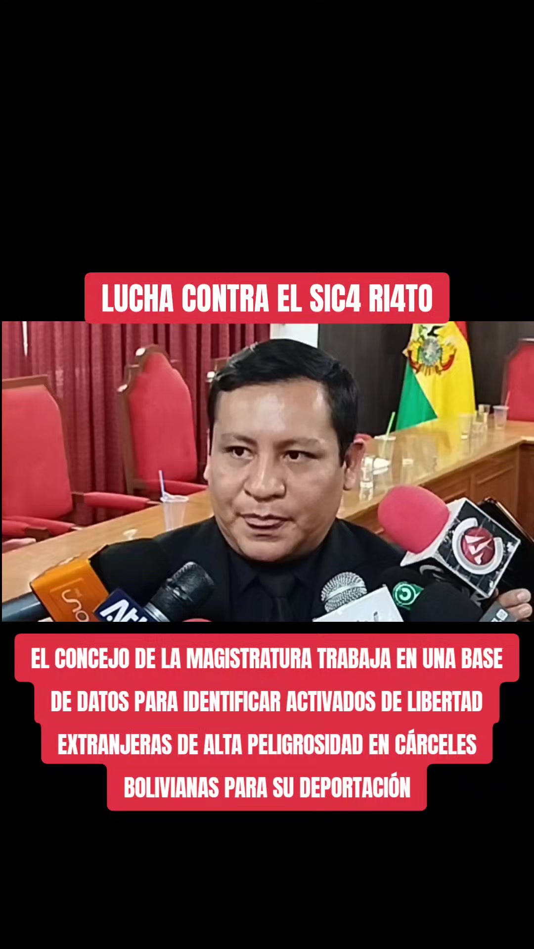 @LUISVARGASPRESS