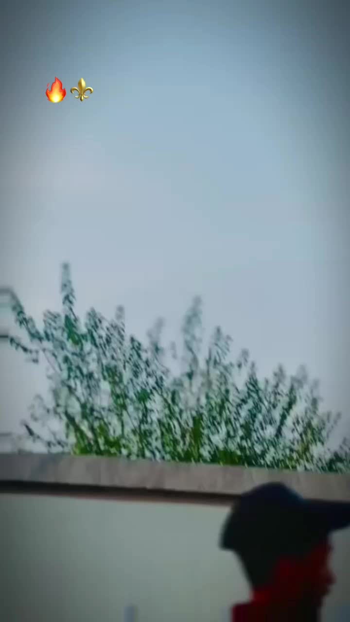@🔥انصاری بادشاہ🦅