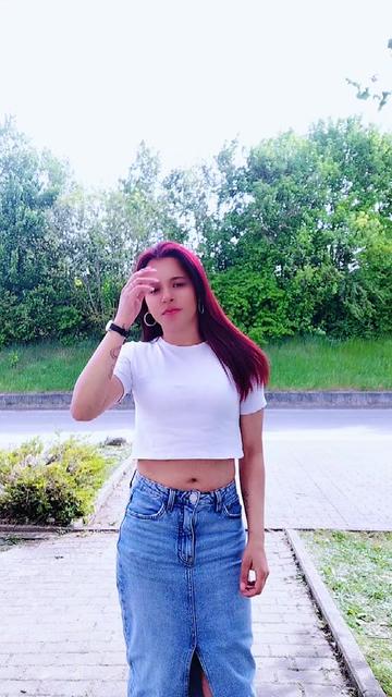 @🩷Эльза🩷