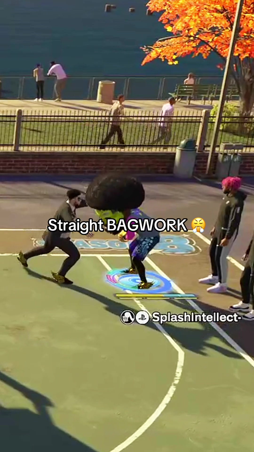 @SplashIntellect