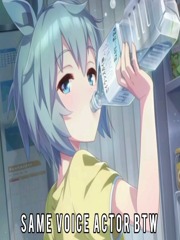 @Akiyama Buchori II