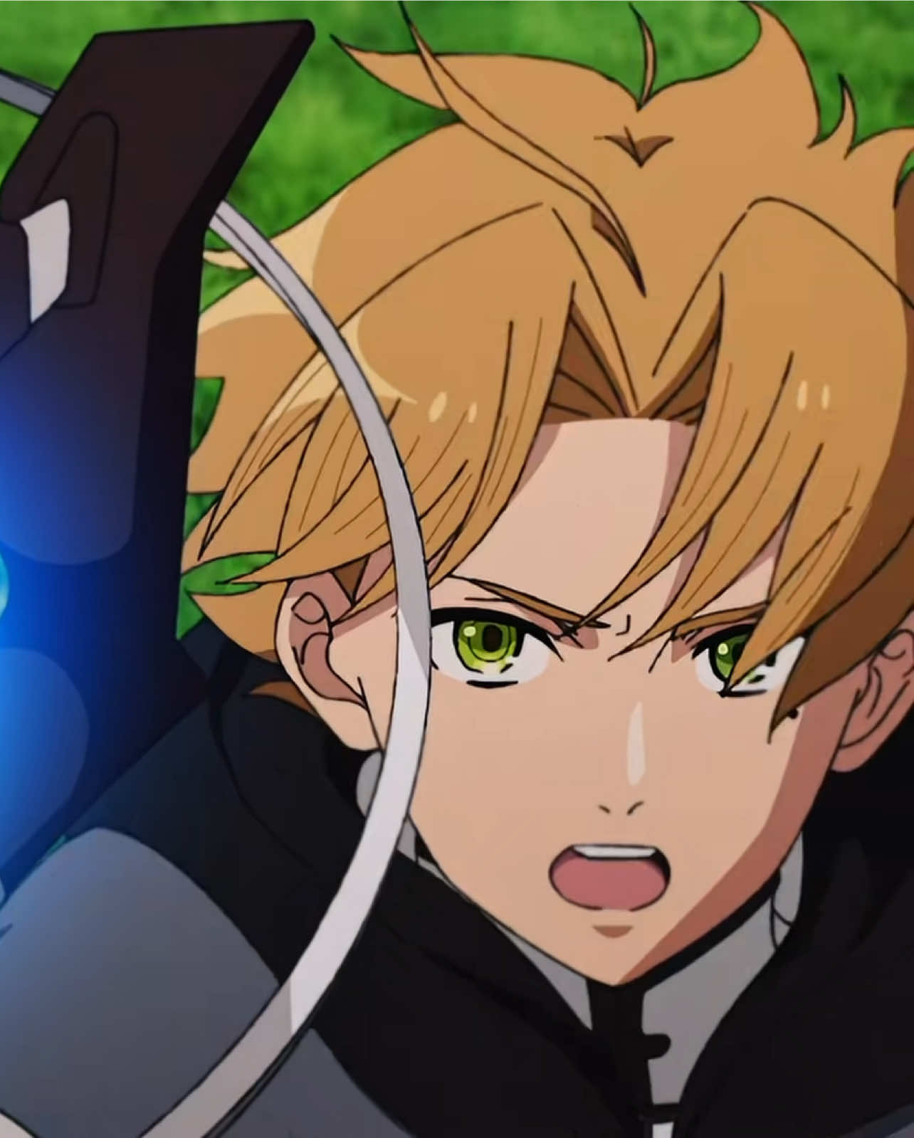 @bestanimewatch