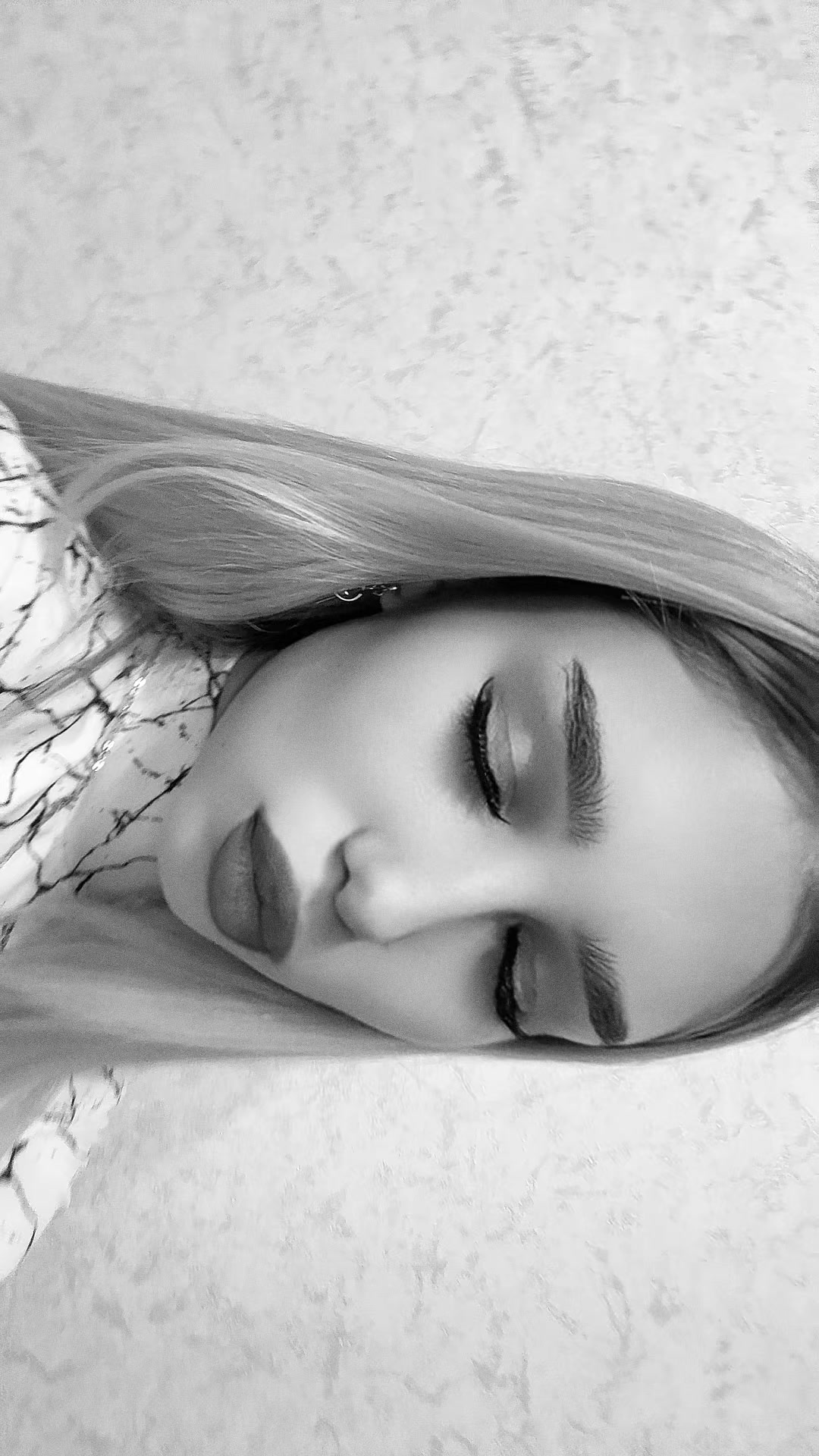 @🦋 ГАЛКА 🦋