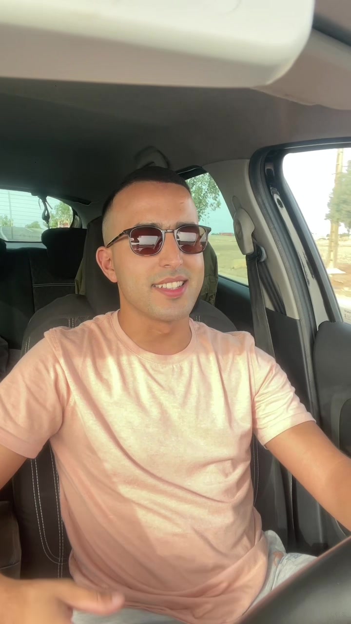@Ali-mihamdi