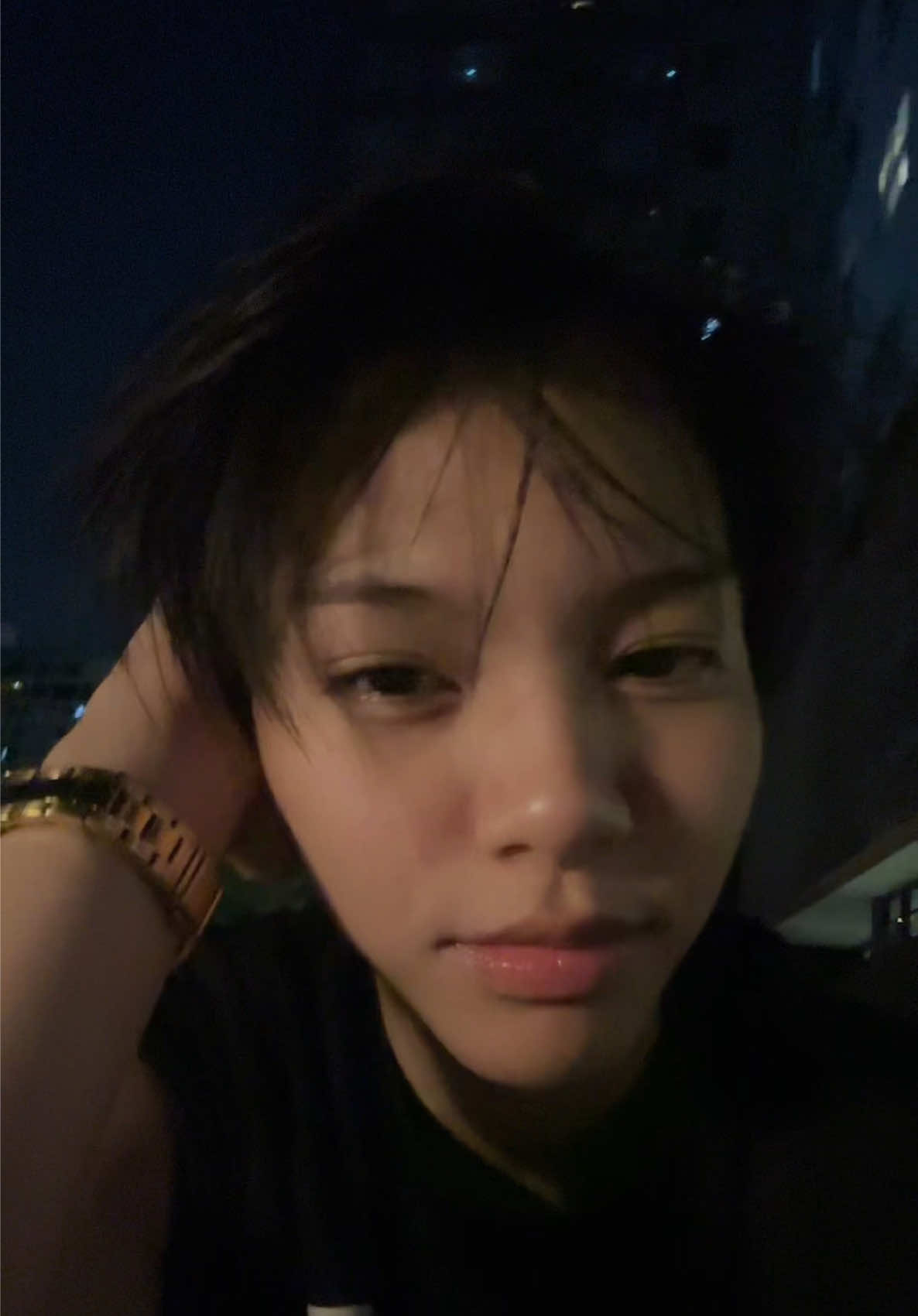 @เอมพาย