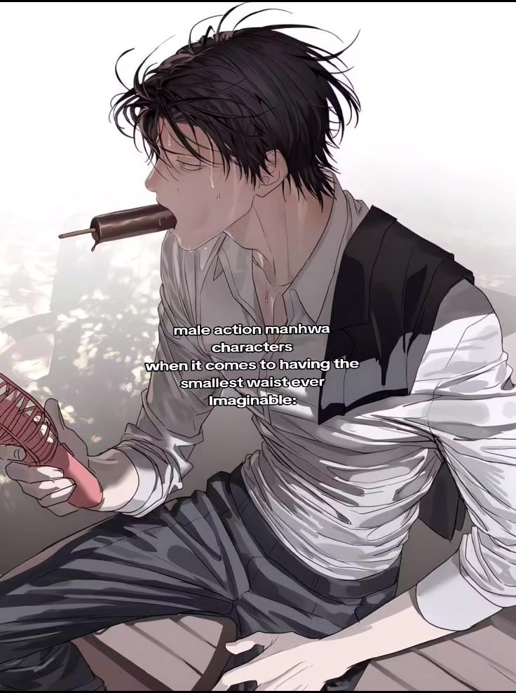 @⋆·˚ ༘ * 𝖿ᥲᥒᥡᥙੈ✩