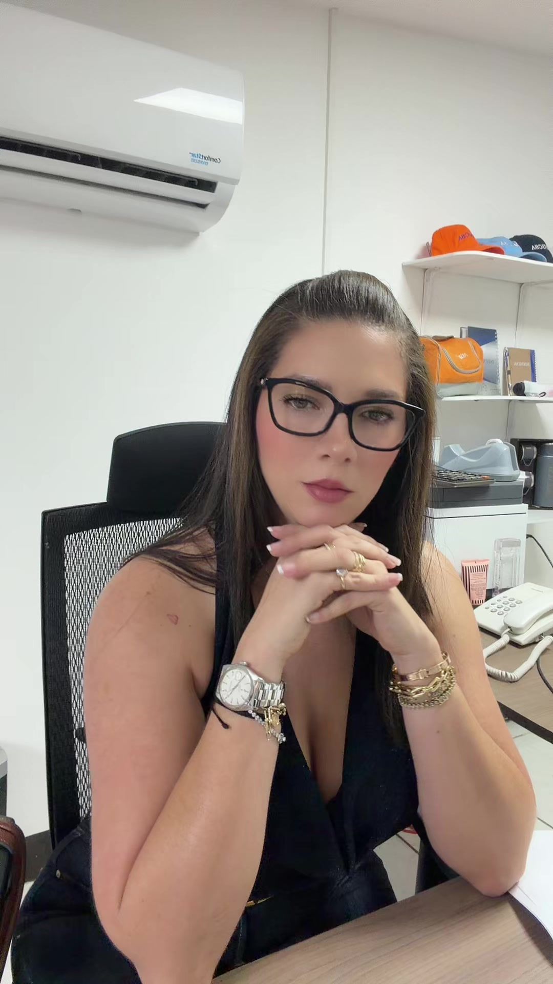 @Diana Silva