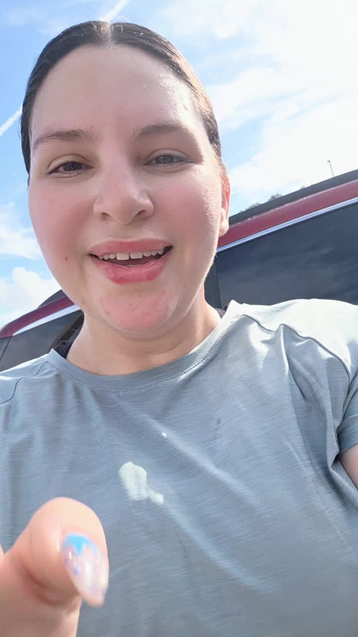 @RubyRed