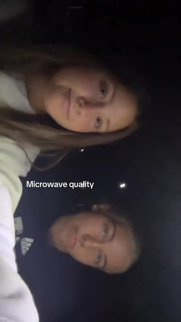 @emma