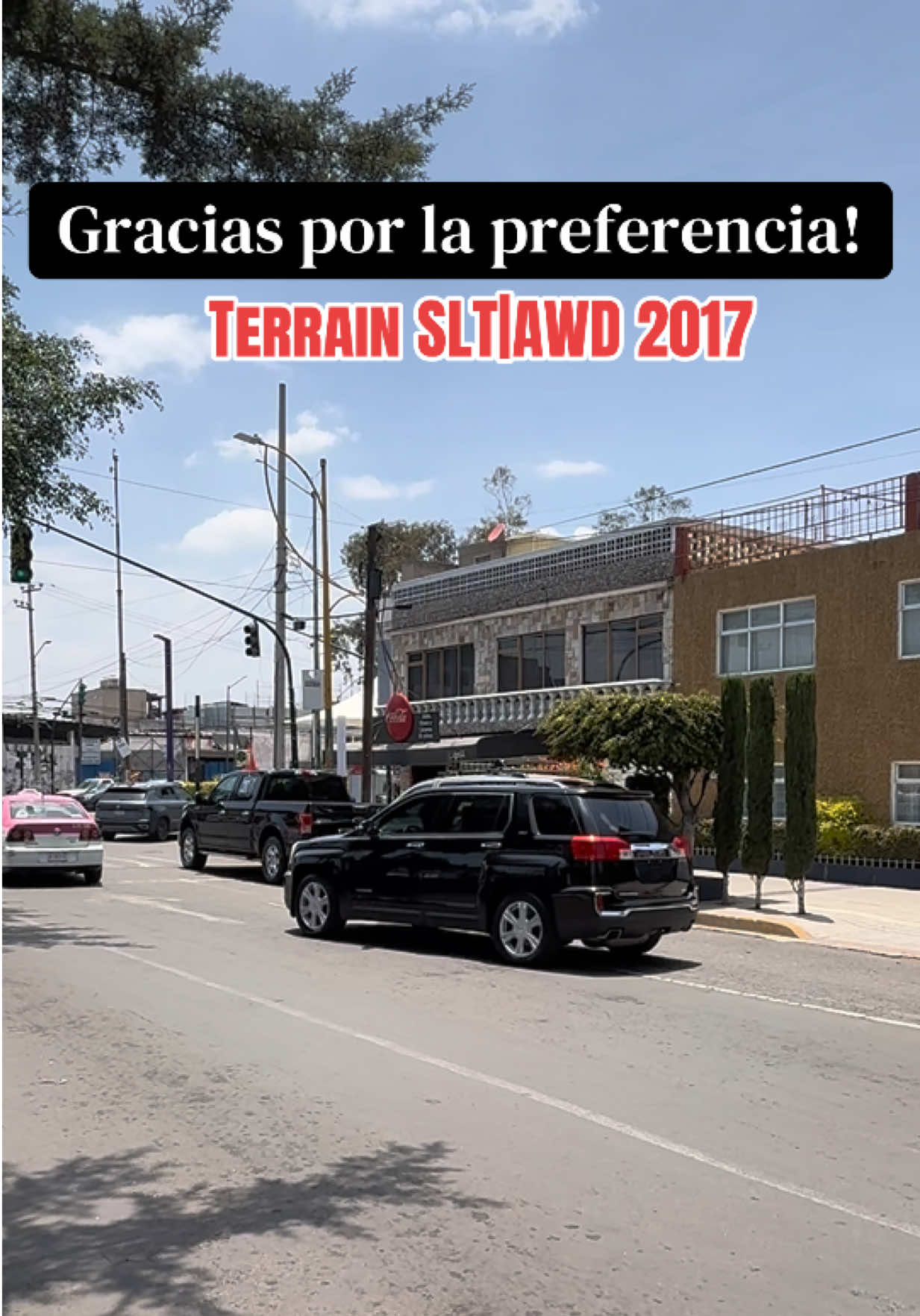 @venta de autos SOTO CARS CDMX