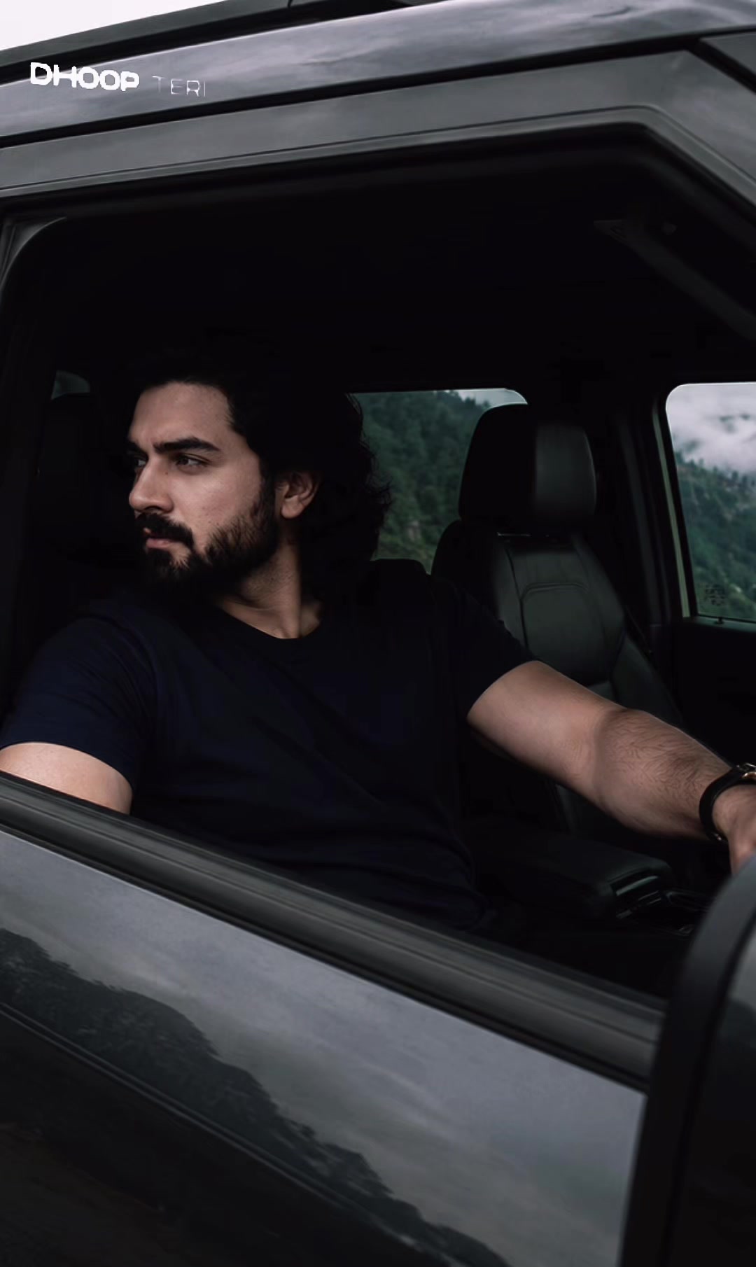 @ẞadshah