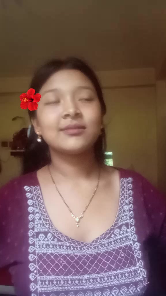 @Sangita Shrastha 💕💕