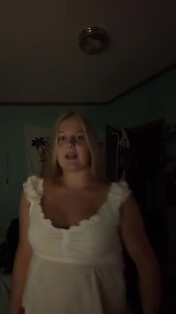 @kalespams