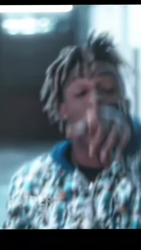 @emosquad420
