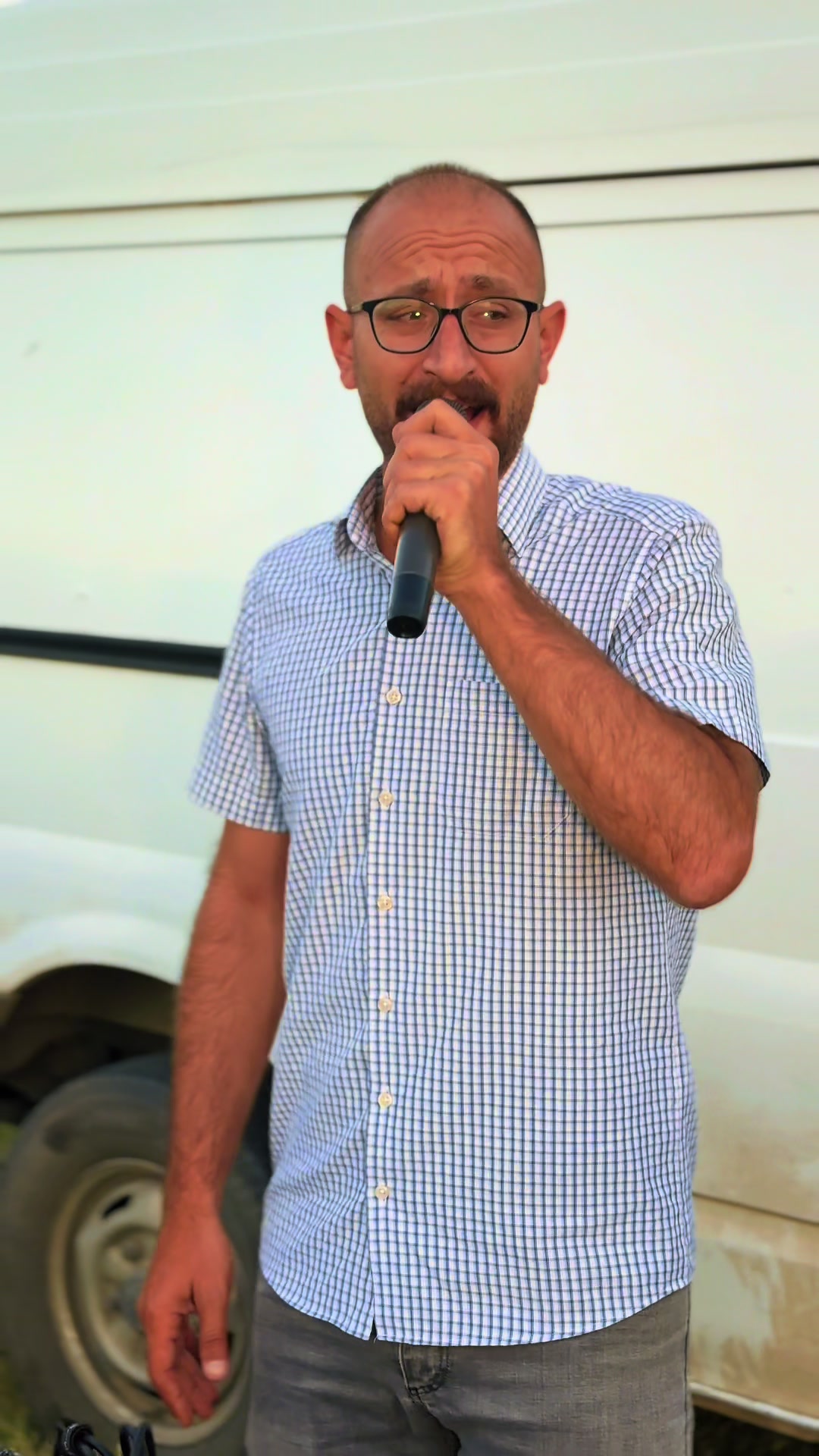 @mozoğlu_medya76