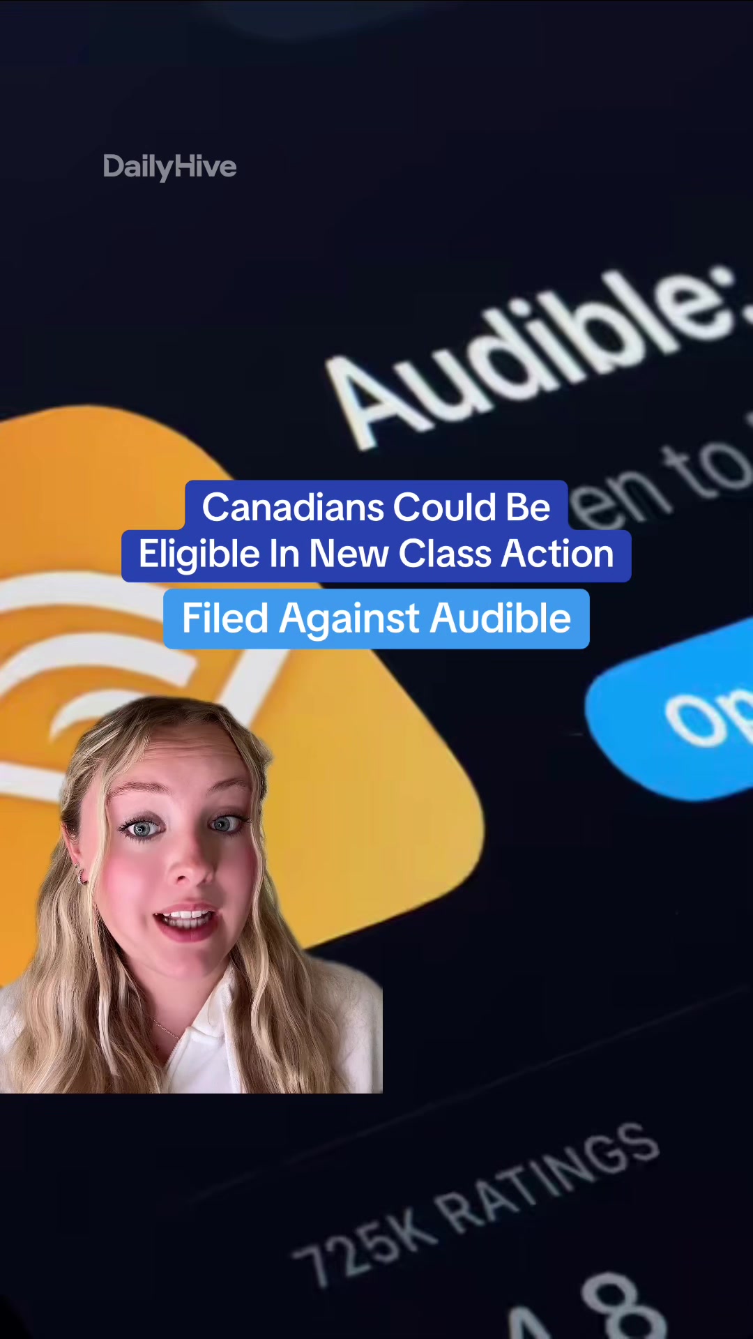 @dailyhivecanada