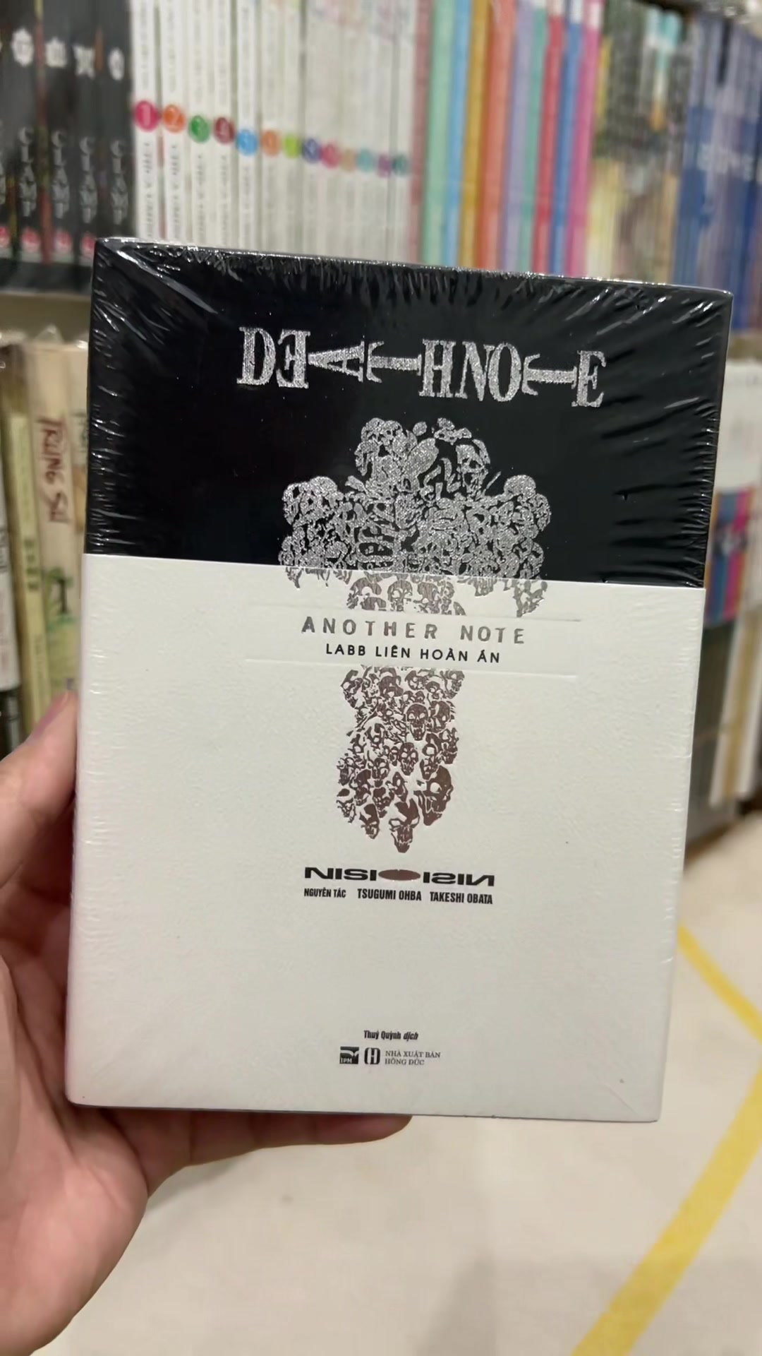 @👁️🗨️docgicoigixemgi👁️🗨️