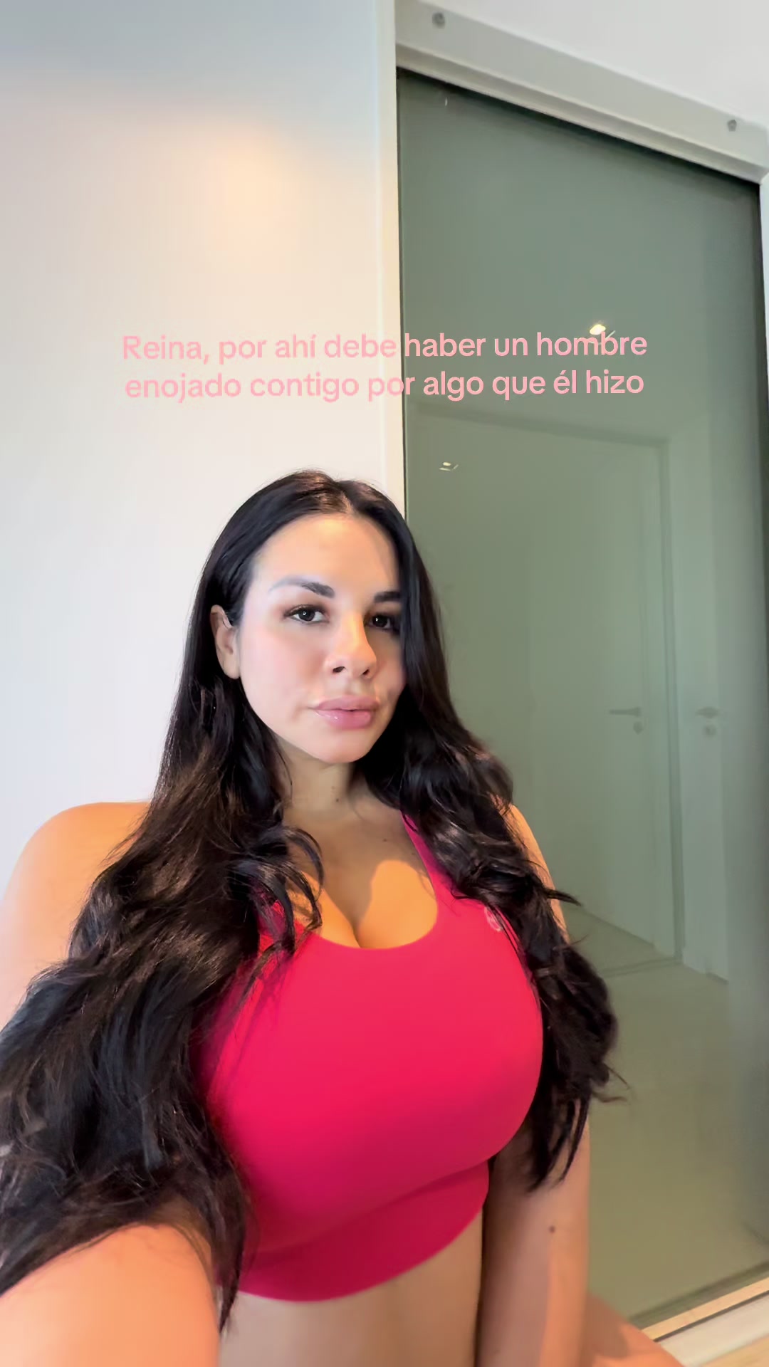 @Juli Villafanie 💖
