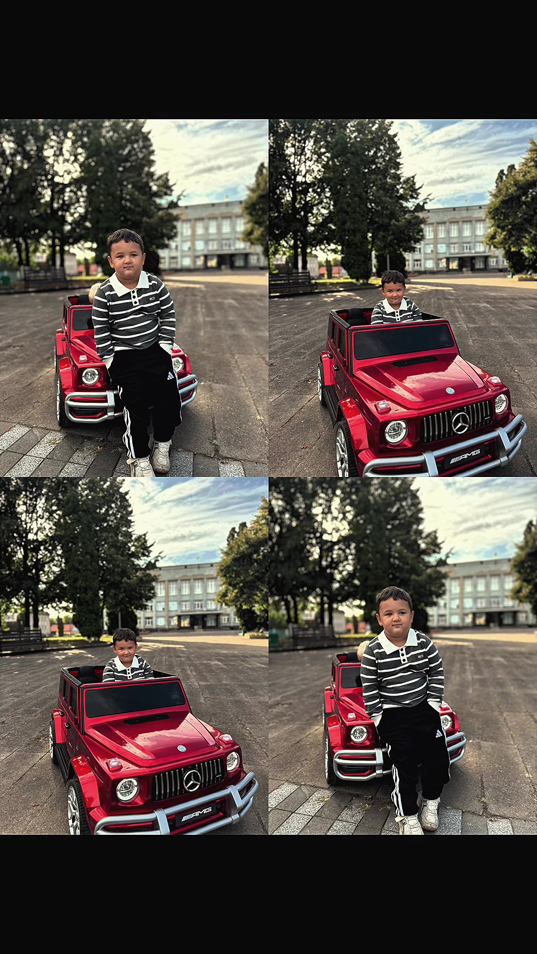 @Віка