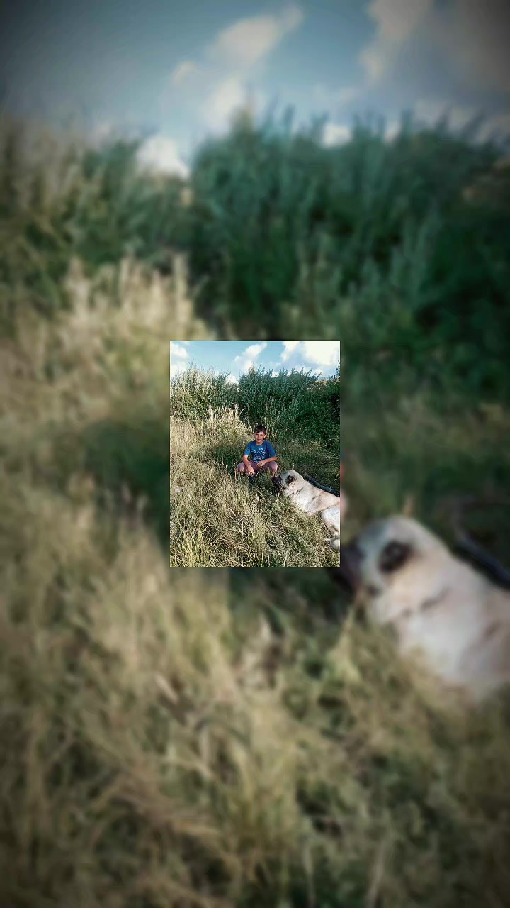@G&Uuml;NG&Ouml;R RAMAZAN ✅️