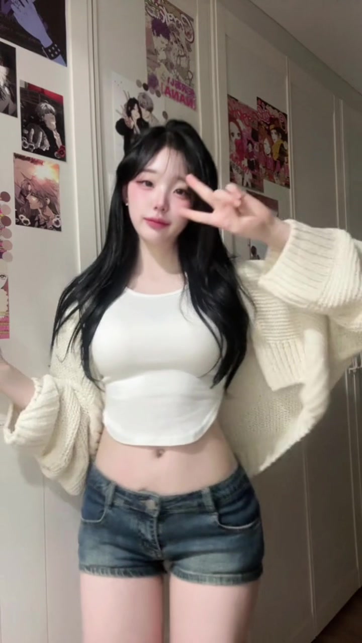 @여기맞음