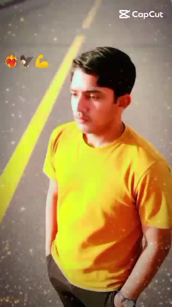 @@Muhammad Zubair9764