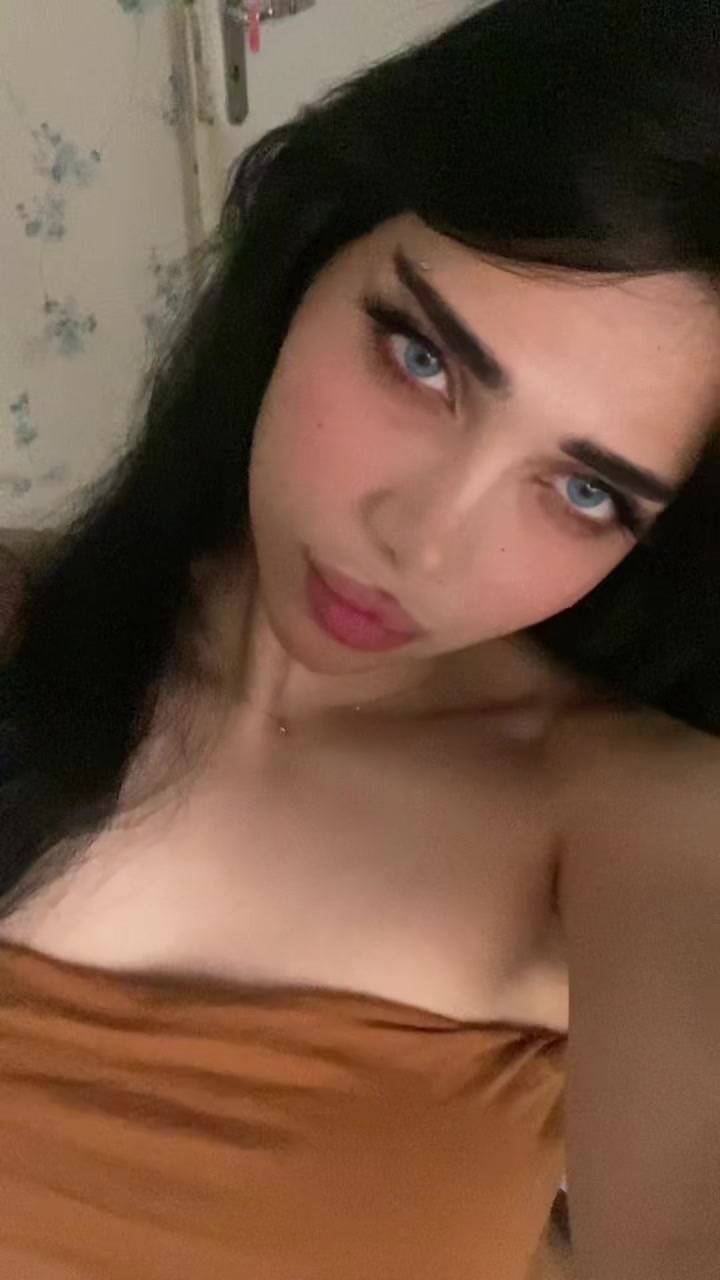 @zizo1