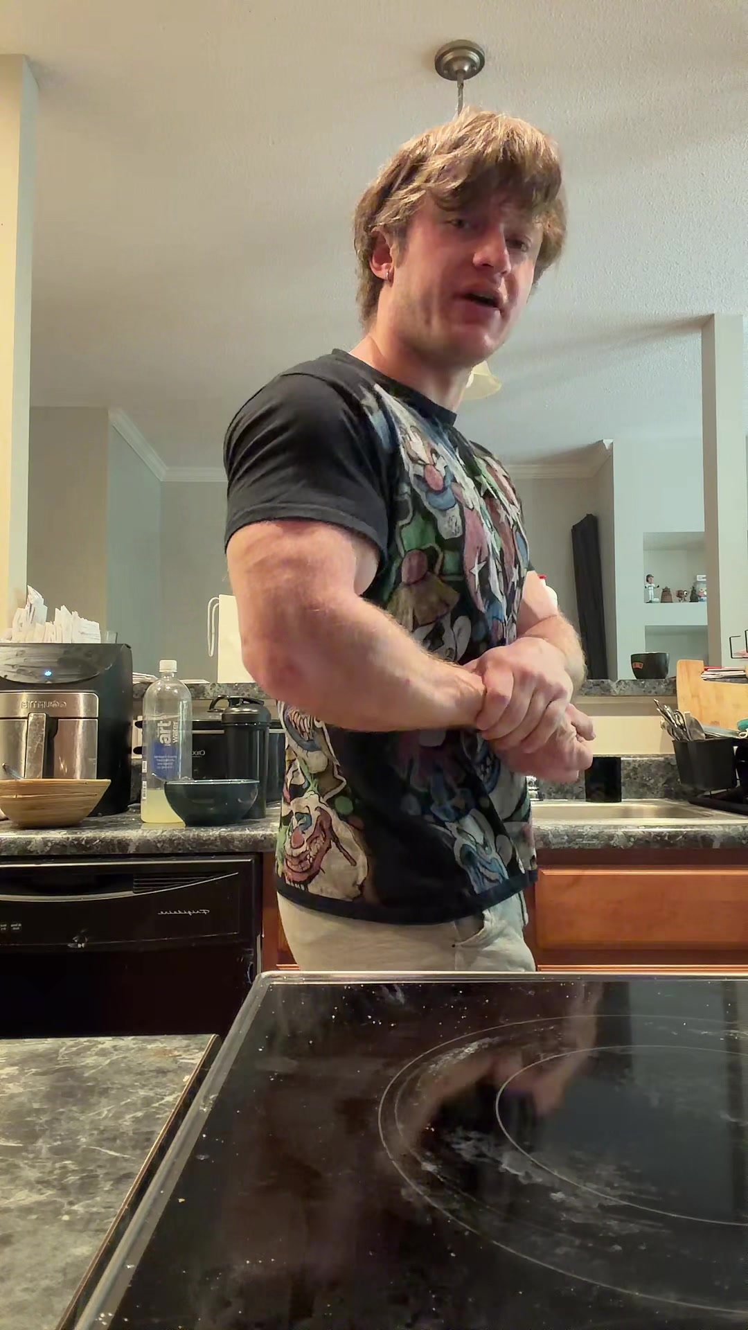 @NattySux