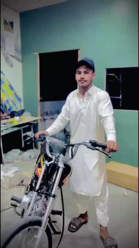 @HameedGujjar121