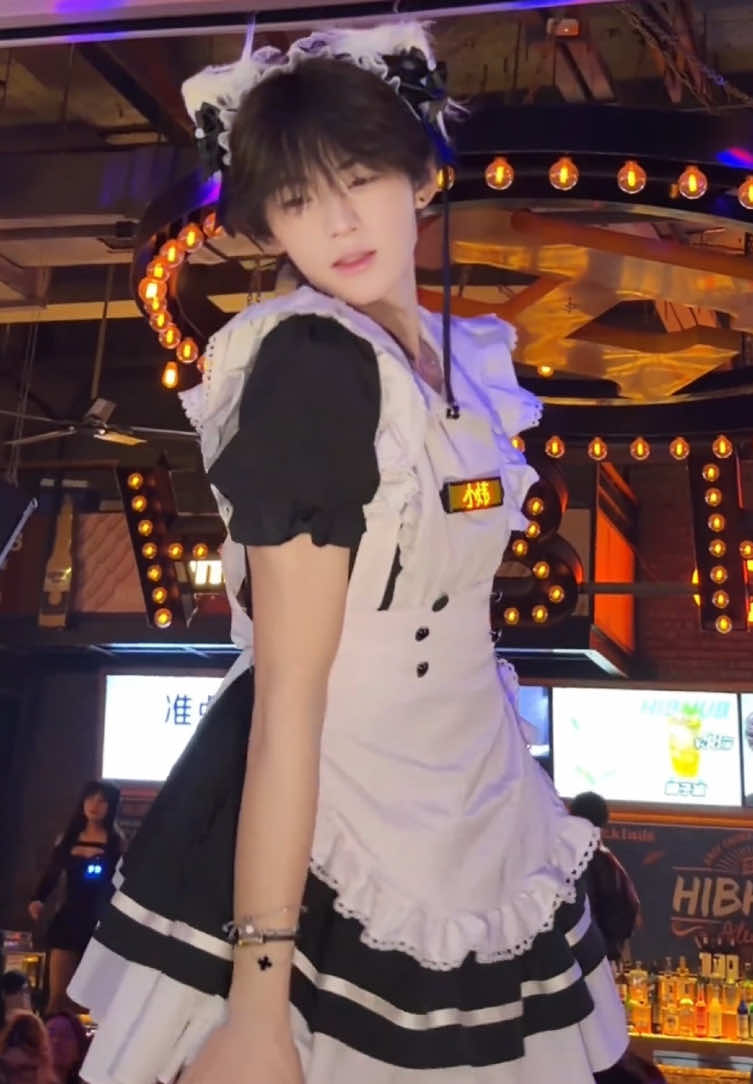 @CHHBHB