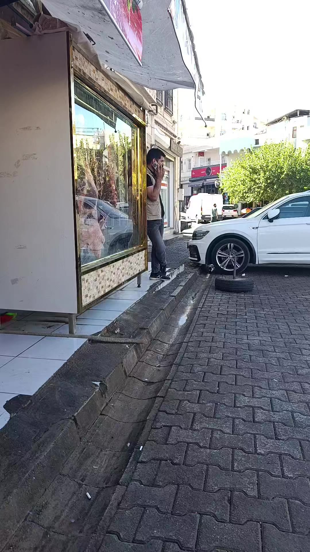 @hamza.tek