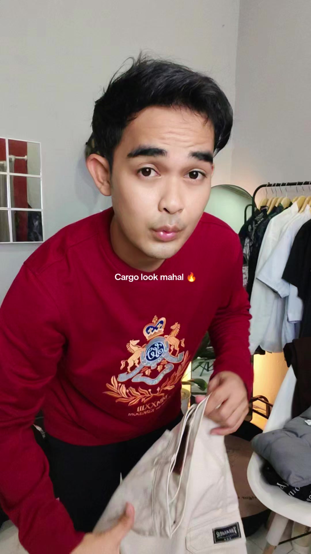 @ANDY STORE